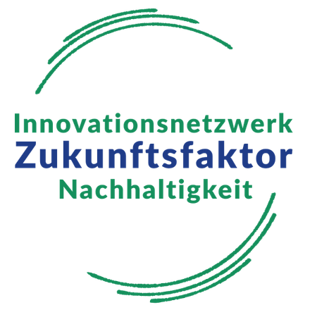 IZN Logo