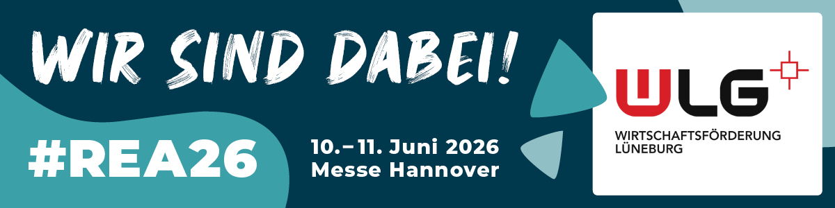 Real Estate Arena Hannover 2026