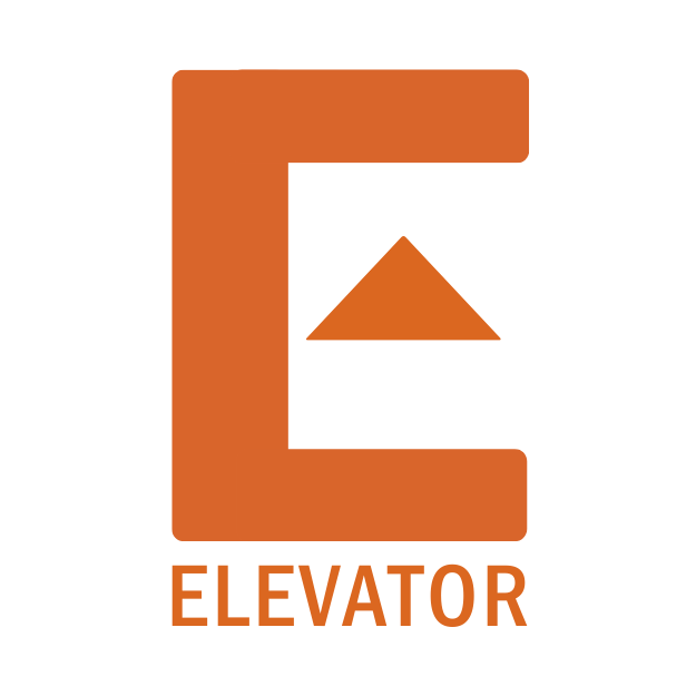 Elevator Logo