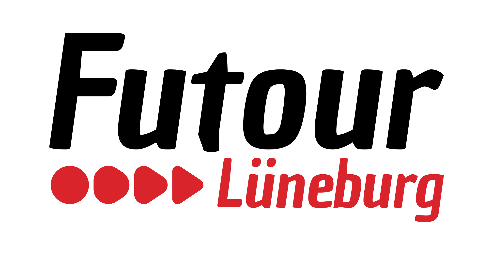 Futour Lüneburg