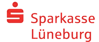 Sparkasse Lüneburg Logo